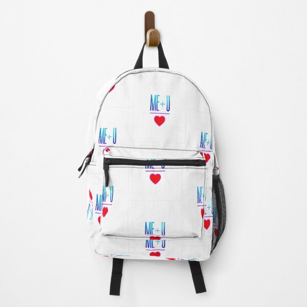 Item preview, You and Me Equal Love designed and sold by Firetree.