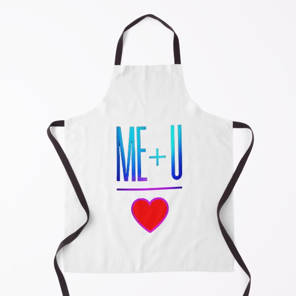 Item preview, You and Me Equal Love designed and sold by Firetree.