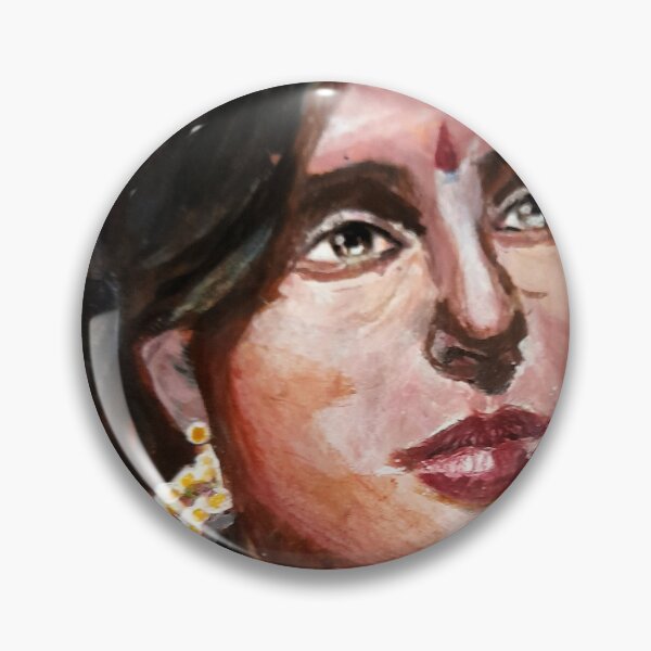 Item preview, Rajput women 4 INDIAN women designed and sold by drp24.