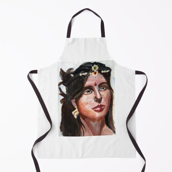 Item preview, Rajput women 4 INDIAN women designed and sold by drp24.