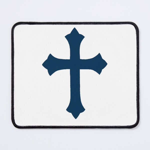 Item preview, Cross designed and sold by Shalomjoy.