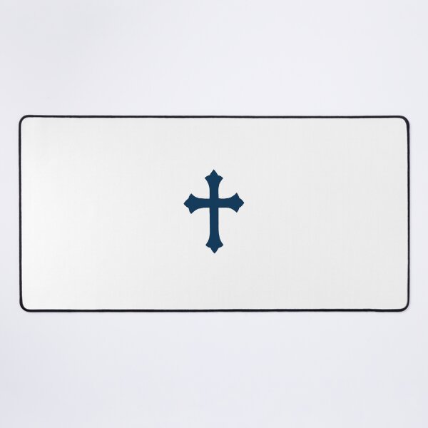 Item preview, Cross designed and sold by Shalomjoy.