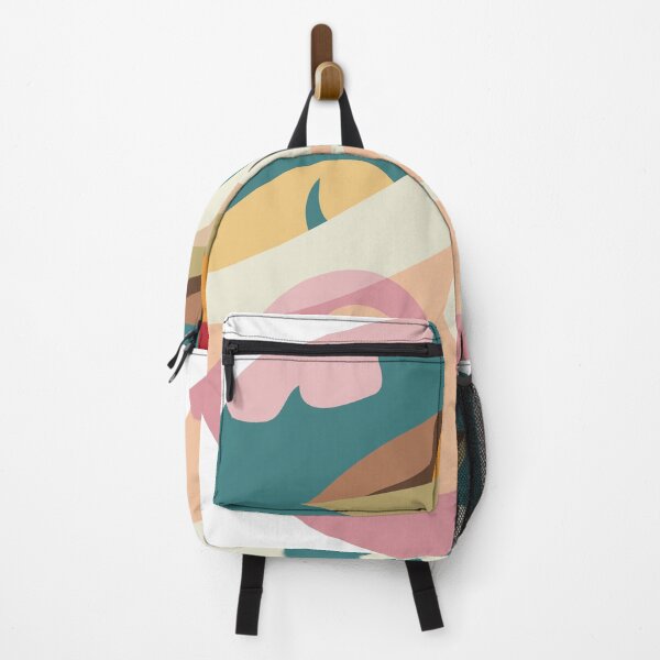 Item preview, Paper Boat designed and sold by agraphicartist.