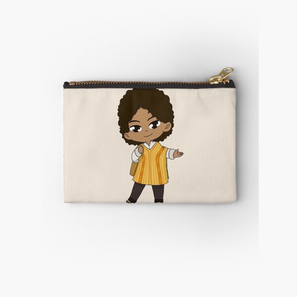 Item preview, camilo chibi designed and sold by EveryCuteThings.