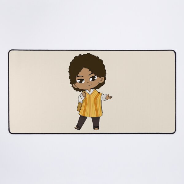 Item preview, camilo chibi designed and sold by EveryCuteThings.