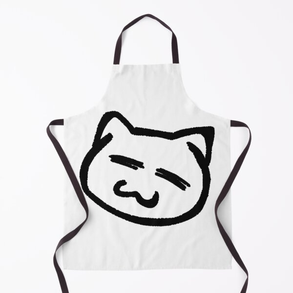 Item preview, How To Chill Like A Cat designed and sold by Besty Prod.