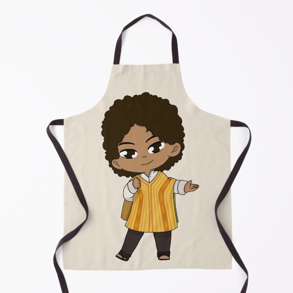 Item preview, camilo chibi designed and sold by EveryCuteThings.