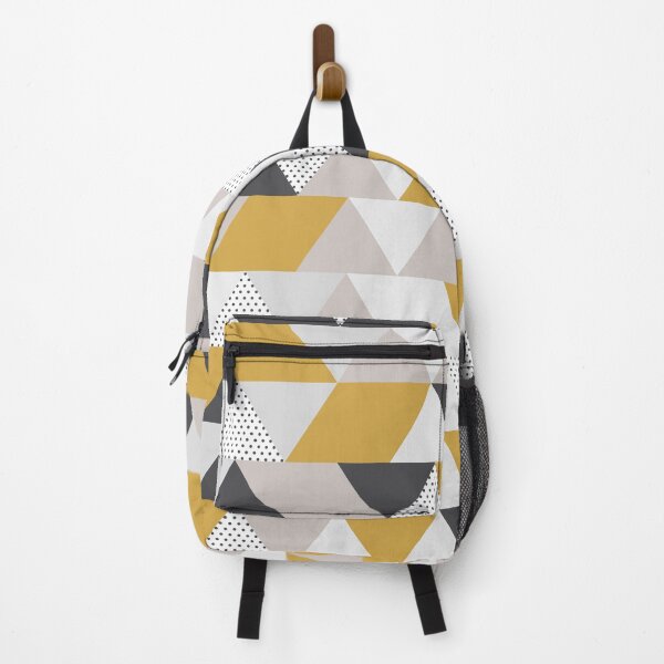 Item preview, Boho geometric pattern designed and sold by AlexGolyakov.