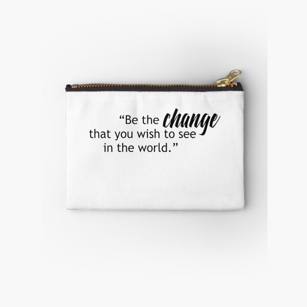 Item preview, motivated change design  designed and sold by RehabMohamad.