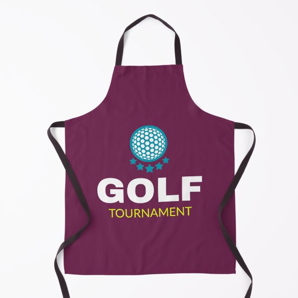 Item preview, golf designed and sold by kuikai123.