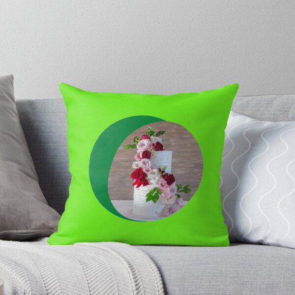 Item preview, Pastel con rosas vivas designed and sold by Bogarka.