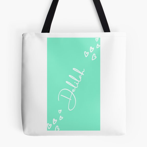 Item preview, Delilah designed and sold by boki987.