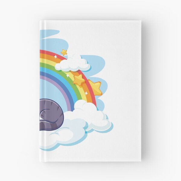 Item preview, Life Is Too Short But So Much Fun designed and sold by Karamshooop.