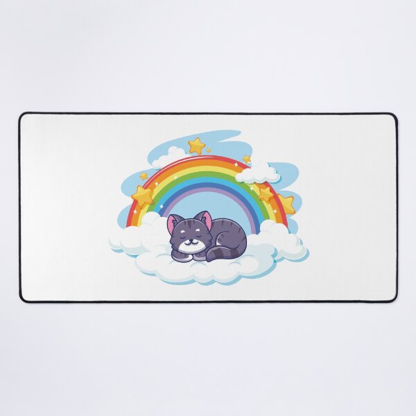 Item preview, Life Is Too Short But So Much Fun designed and sold by Karamshooop.