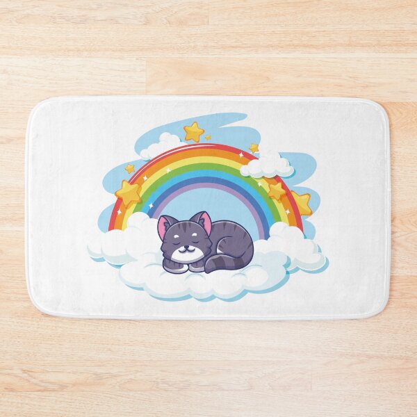 Item preview, Life Is Too Short But So Much Fun designed and sold by Karamshooop.