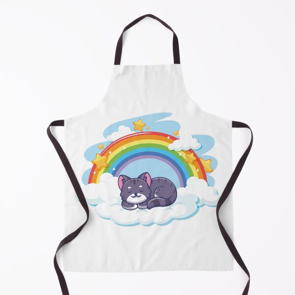 Item preview, Life Is Too Short But So Much Fun designed and sold by Karamshooop.