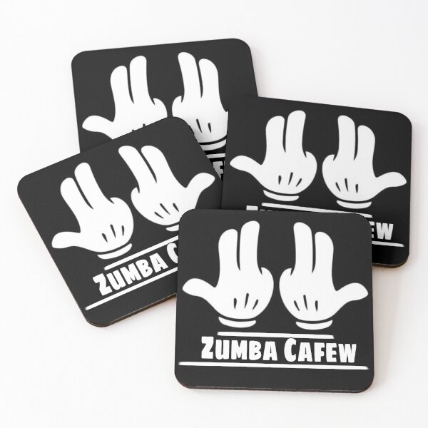 Item preview, Copy of Jul doretdeplatine organized band, jul c'est pas des lols, sign Jul feat french rap caféw designed and sold by AkramHabib.