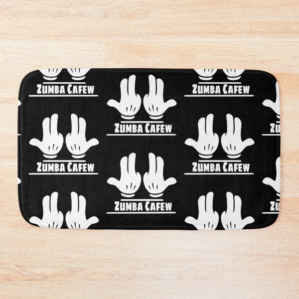 Item preview, Copy of Jul doretdeplatine organized band, jul c'est pas des lols, sign Jul feat french rap caféw designed and sold by AkramHabib.