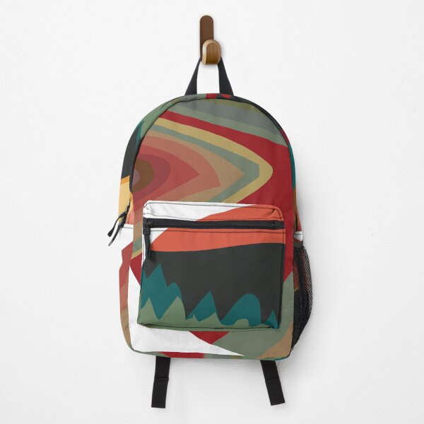 Item preview, Deadly Evening designed and sold by agraphicartist.