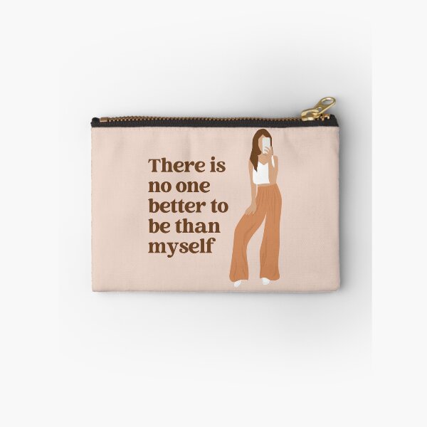 Item preview, Self-love Affirmation designed and sold by PinkPerfect.
