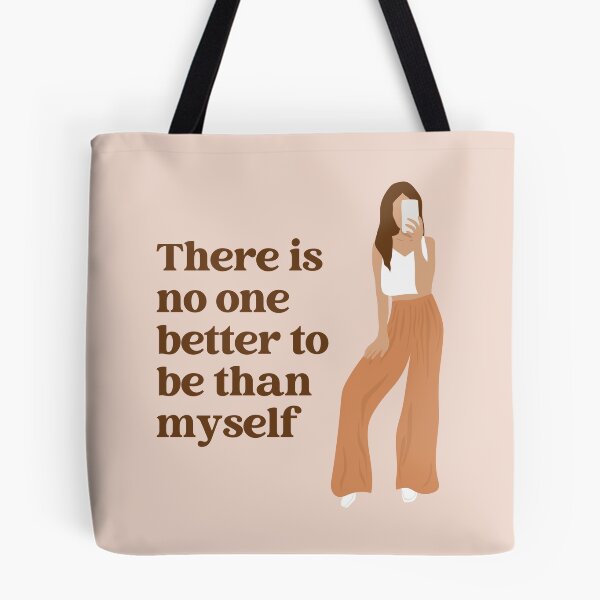 Item preview, Self-love Affirmation designed and sold by PinkPerfect.