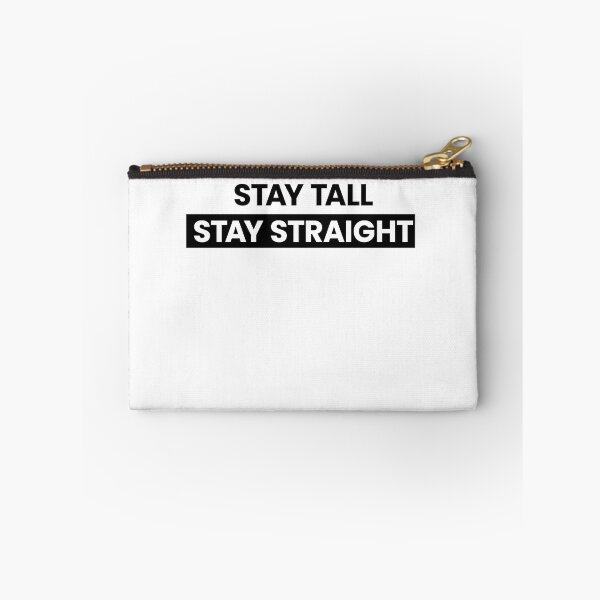Item preview, Stay tall, stay straight designed and sold by Dosfried.
