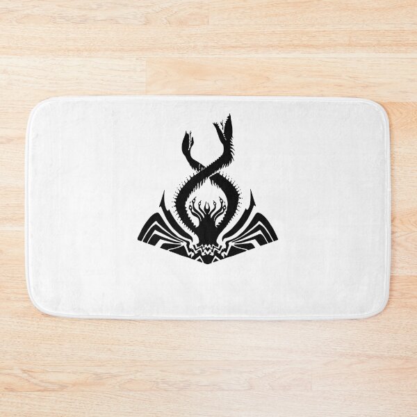 Item preview, Thrawn&x27;s Chimaera Logo BLACK Classic T-Shirt designed and sold by JamesDavidso.