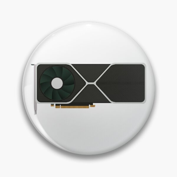 Item preview, RTX  designed and sold by GlitchyShaan.