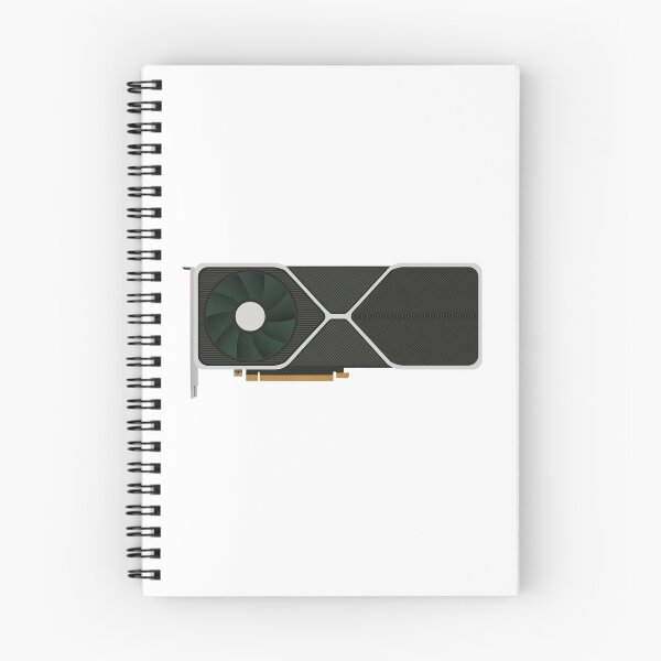 Item preview, RTX  designed and sold by GlitchyShaan.
