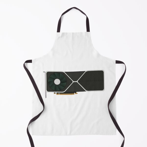 Item preview, RTX  designed and sold by GlitchyShaan.