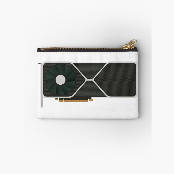 Item preview, RTX  designed and sold by GlitchyShaan.