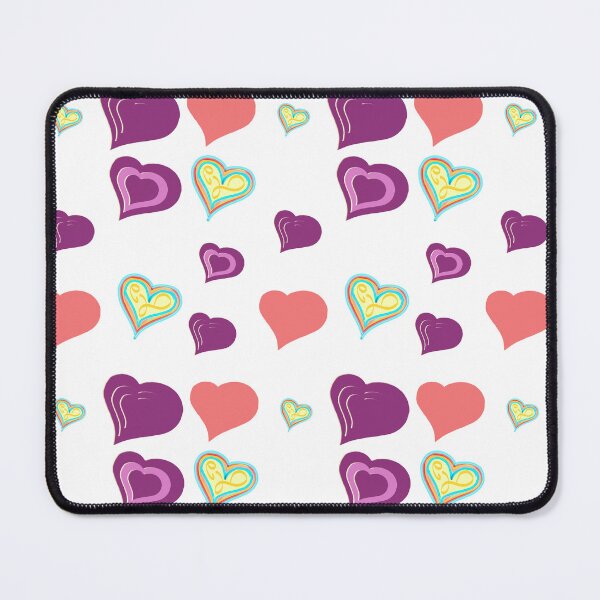 Item preview, heart pack designed and sold by vibeno1.