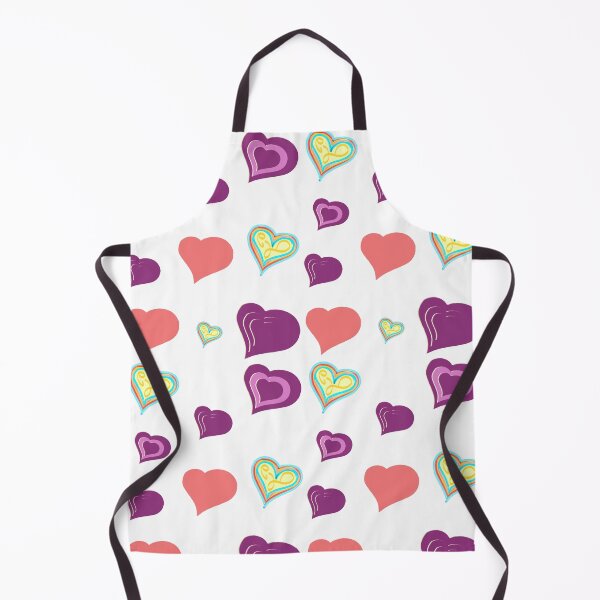 Item preview, heart pack designed and sold by vibeno1.