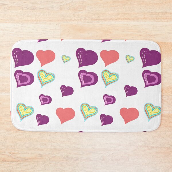Item preview, heart pack designed and sold by vibeno1.