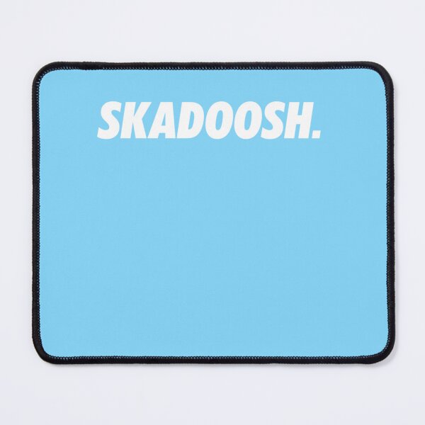 Item preview, Skadoosh Classic T-Shirt designed and sold by NelandHopkins.