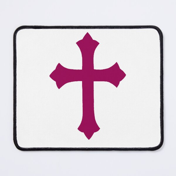 Item preview, Cross designed and sold by Shalomjoy.