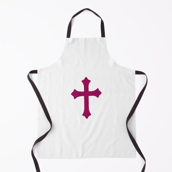 Item preview, Cross designed and sold by Shalomjoy.