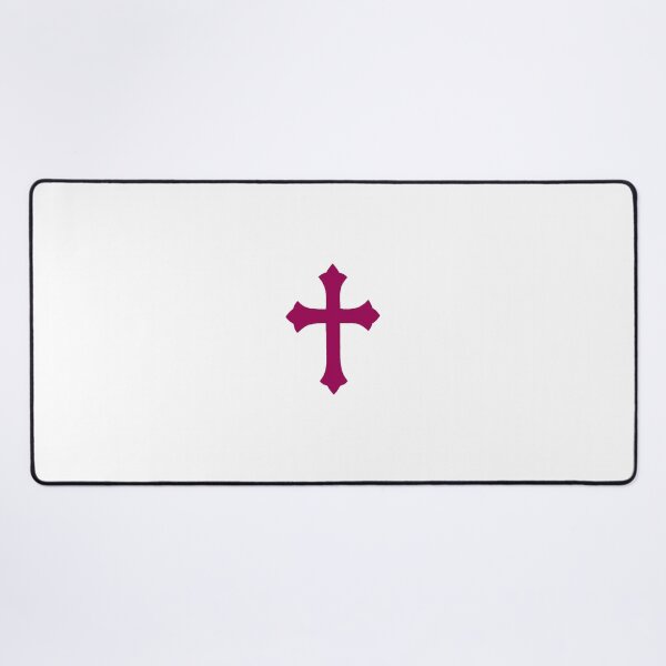 Item preview, Cross designed and sold by Shalomjoy.