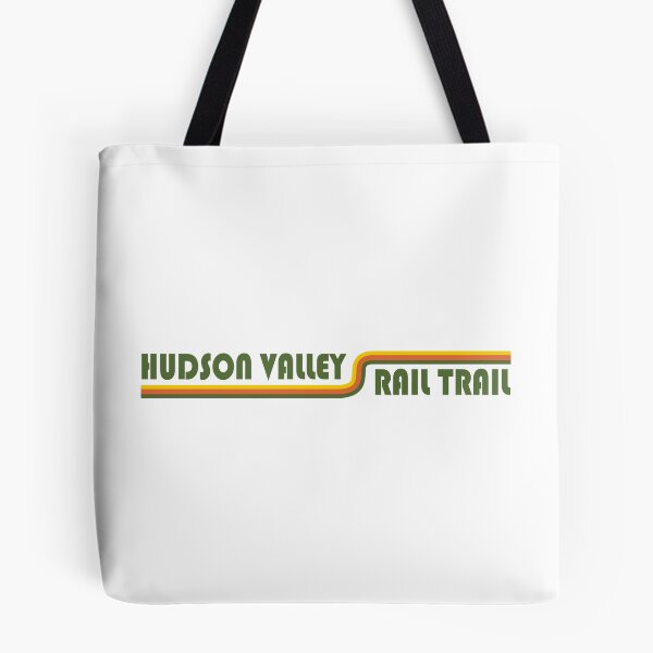 Item preview, Hudson Valley Rail Trail New York designed and sold by Esskay Designs.