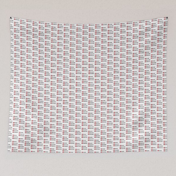 Item preview, I love books, reading, writing designed and sold by TheStoryweavers.