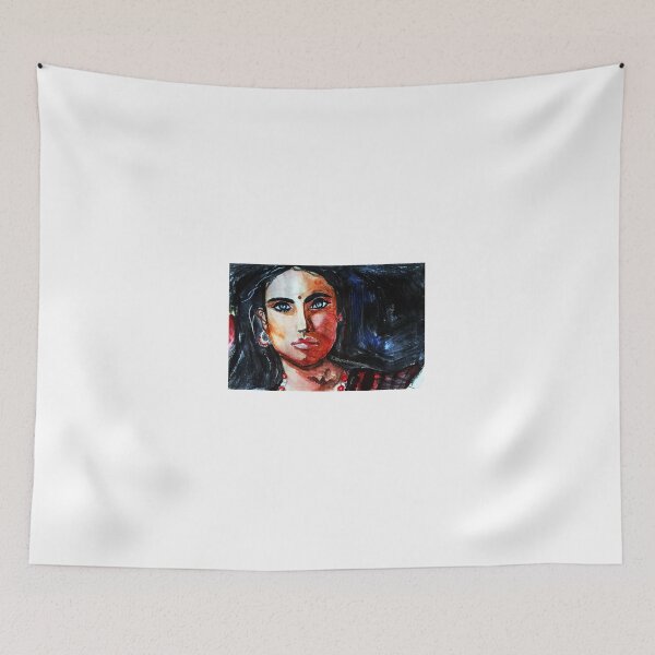Item preview, Rajput women 6 INDIAN women designed and sold by drp24.