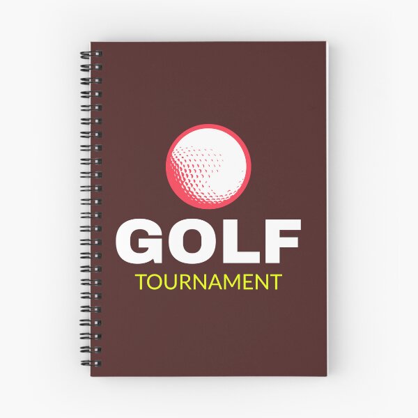 Aperçu de l'œuvre le golf créée et vendue par kuikai123.