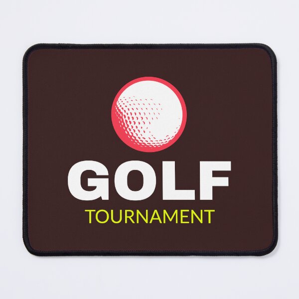 Item preview, golf designed and sold by kuikai123.