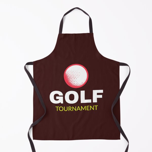 Item preview, golf designed and sold by kuikai123.