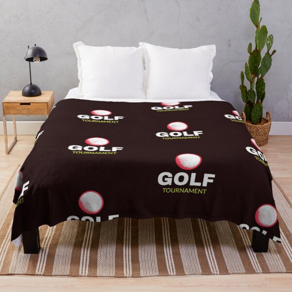 Item preview, golf designed and sold by kuikai123.