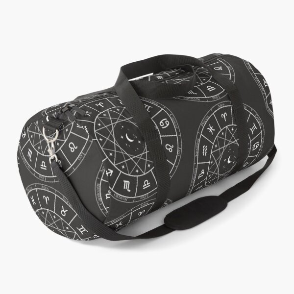 Item preview, Zodiac circle designed and sold by MGRAPHICDESIGN.