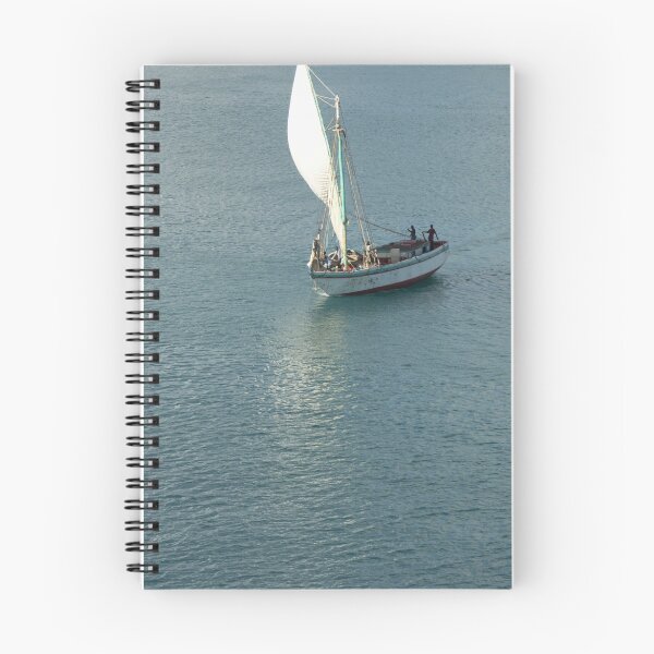 Item preview, Offshore designed and sold by Bob Hardy.