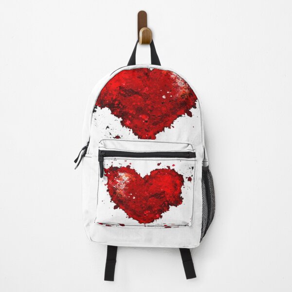 Item preview, 3 Hearts designed and sold by Firetree.