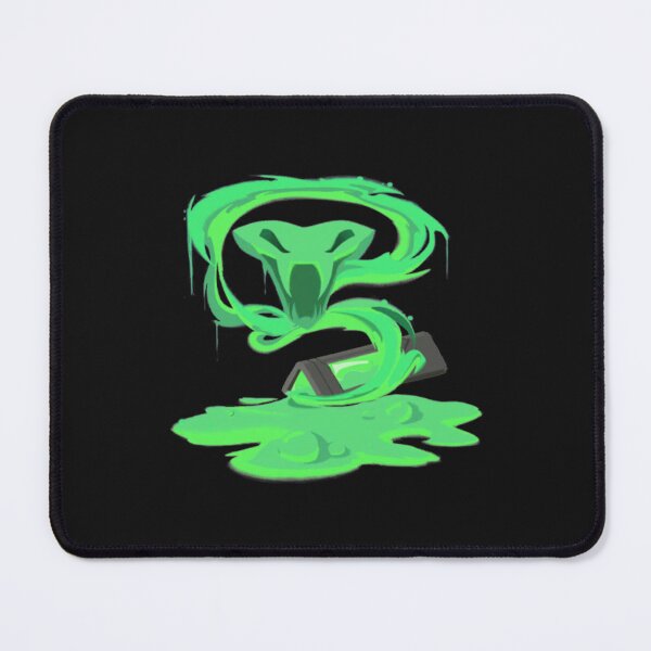 Item preview, Deadly Venom Viper Active  designed and sold by KK01Made.