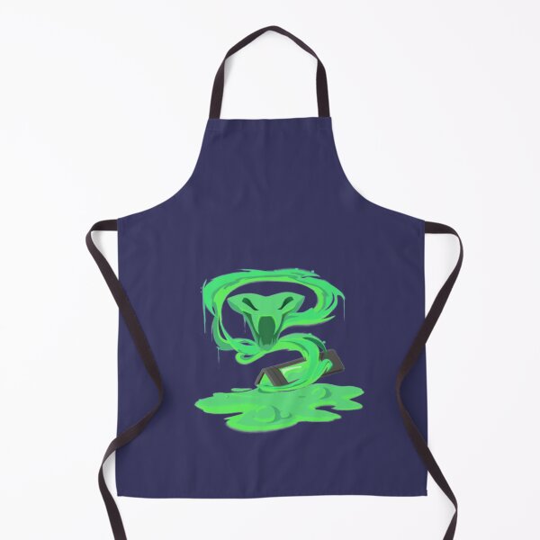 Item preview, Deadly Venom Viper Active  designed and sold by KK01Made.